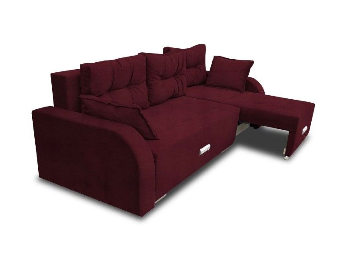 Диван Милан Dream Berry | фото 2