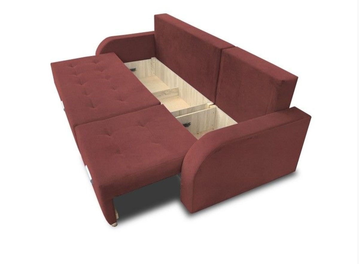 Диван Милан Dream Coral | фото 3