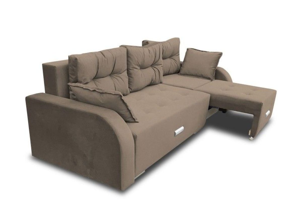 Диван Милан Dream Sand | фото 2