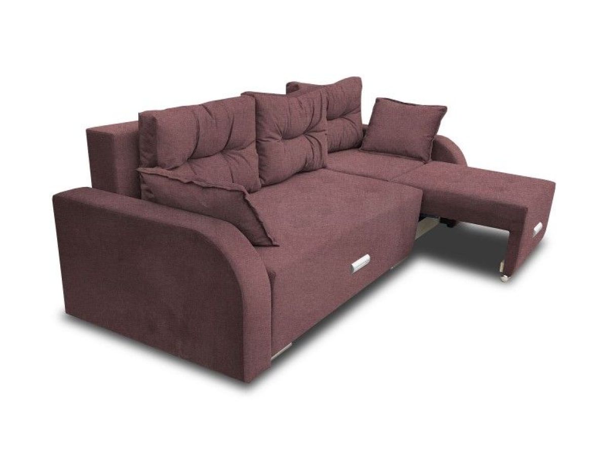 Диван Милан Savana Plus Dimrose | фото 2