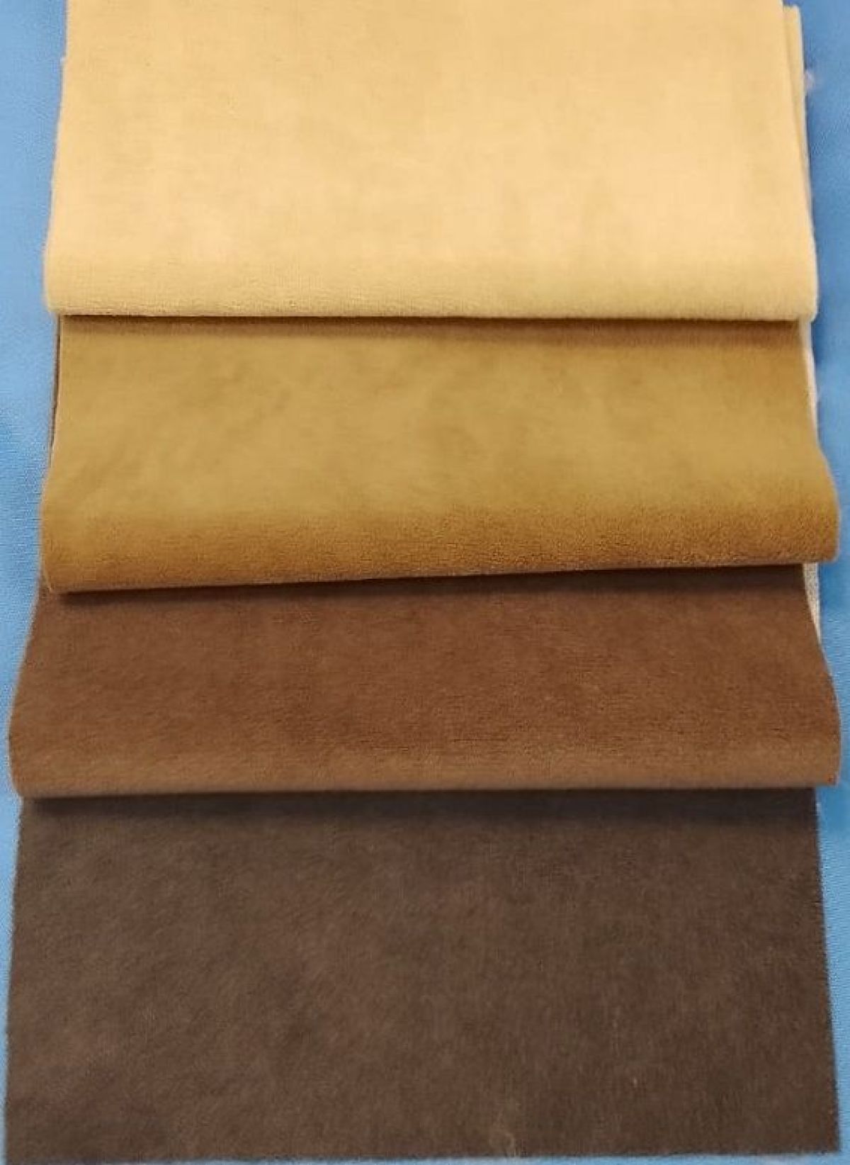 Интерьерная кровать Сириус с П/М (1600) | фото 4