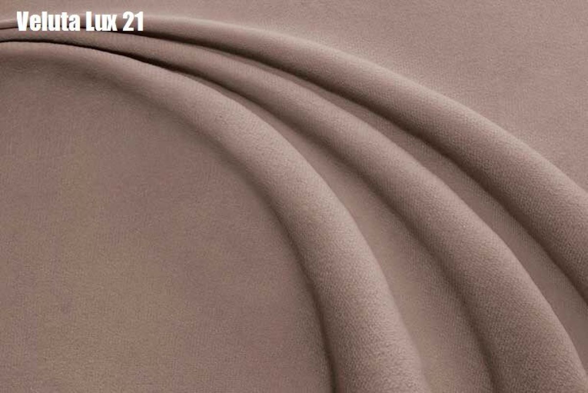 Кровать Аврора Решетка+ПМ+Дно (1200) | фото 20