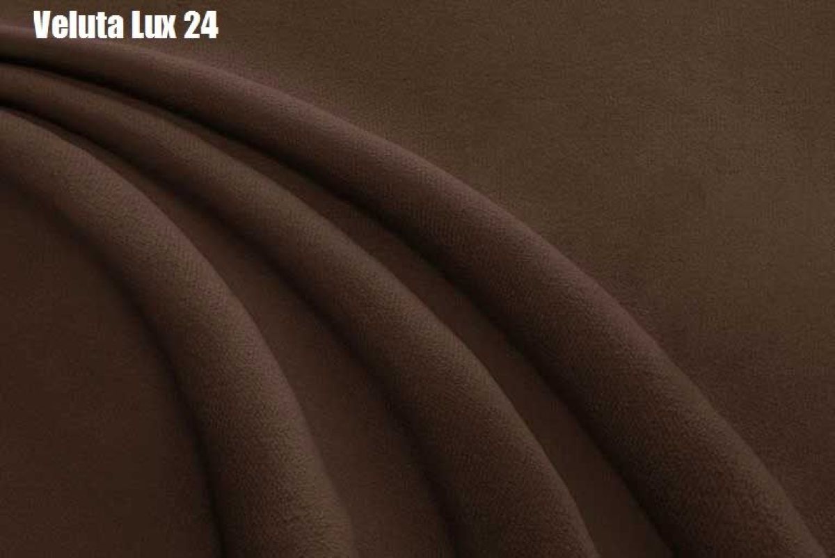 Кровать Аврора Решетка+ПМ (1800) *БЕЗ ДНА | фото 23