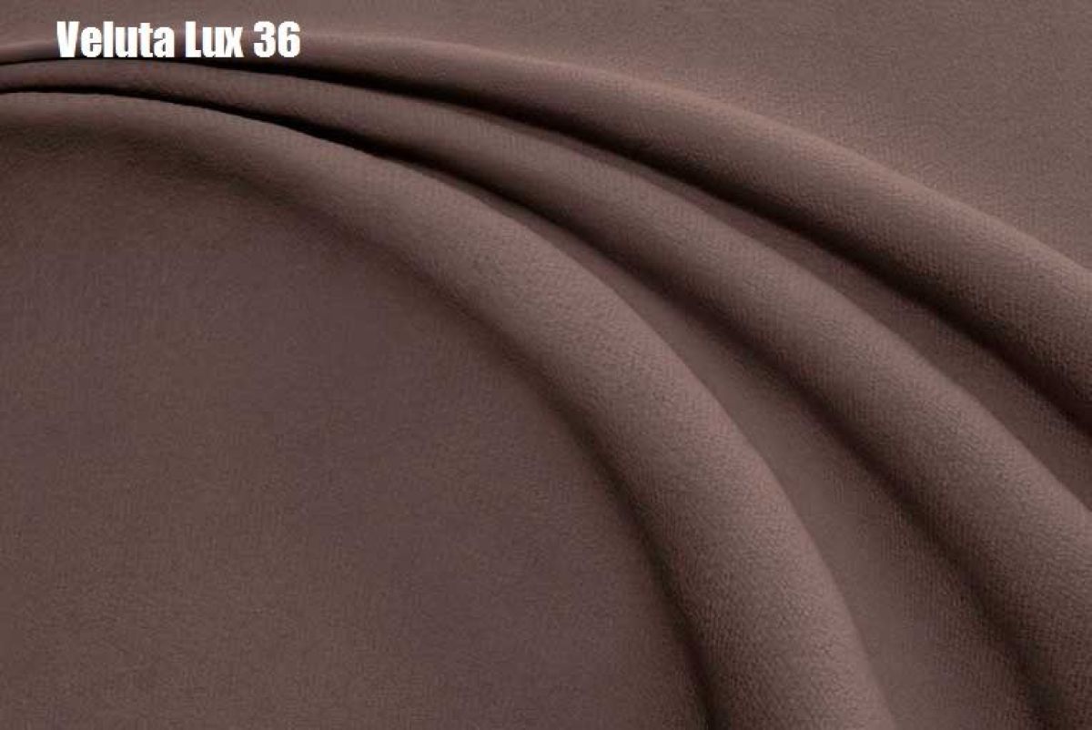 Кровать Аврора Решетка+ПМ+Дно (1800) | фото 29