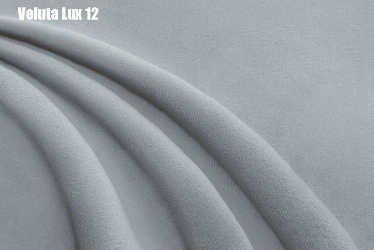 Кровать Адриана с ортопедической решеткой (1400) | фото 13