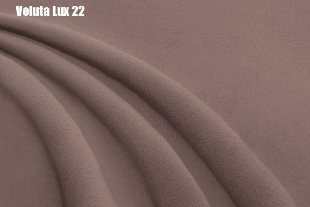 Кровать Адриана Решетка+ПМ+Дно (1400) | фото 21