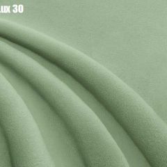 Кровать Адриана Решетка+ПМ+Дно (1400) | фото 26