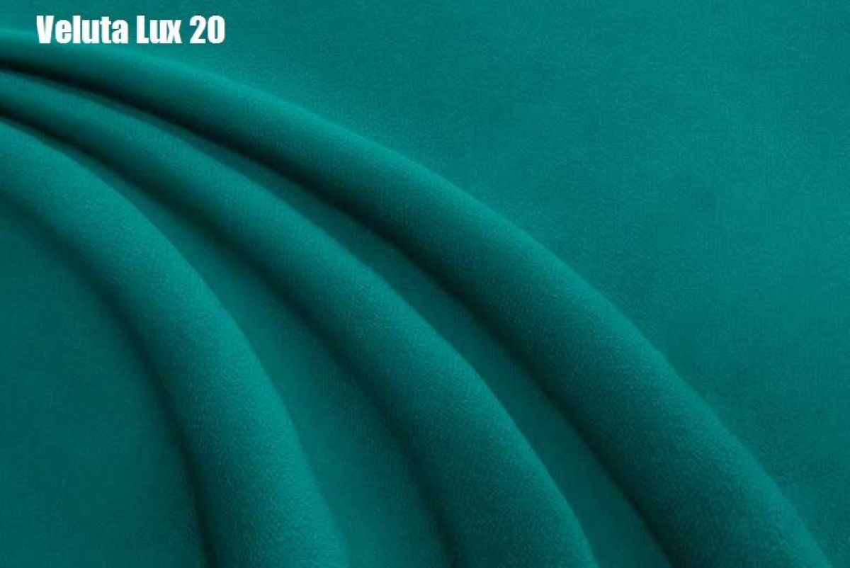 Кровать Адриана с ортопедической решеткой (1600) | фото 18