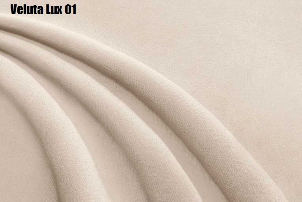 Кровать Адриана Решетка+ПМ (1600) *БЕЗ ДНА | фото 5