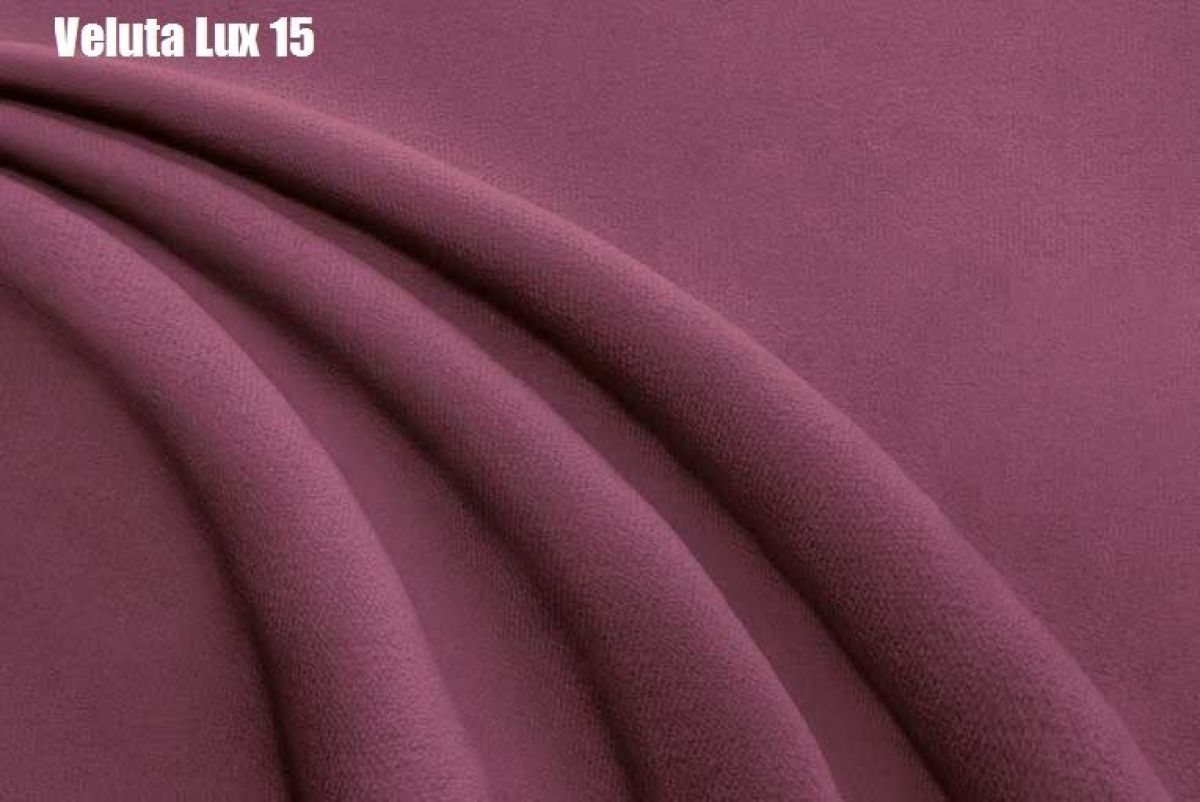 Кровать Адриана Решетка+ПМ (1600) *БЕЗ ДНА | фото 15