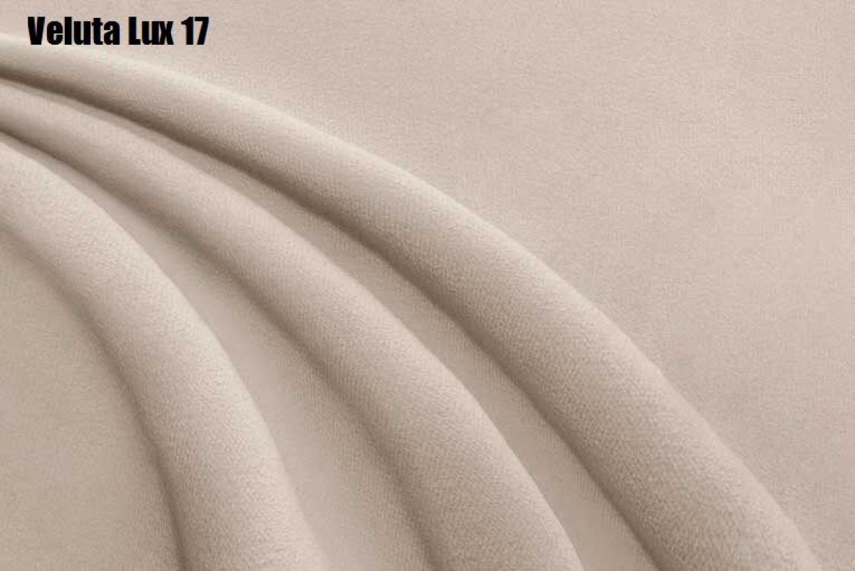 Кровать Адриана Решетка+ПМ (1600) *БЕЗ ДНА | фото 16