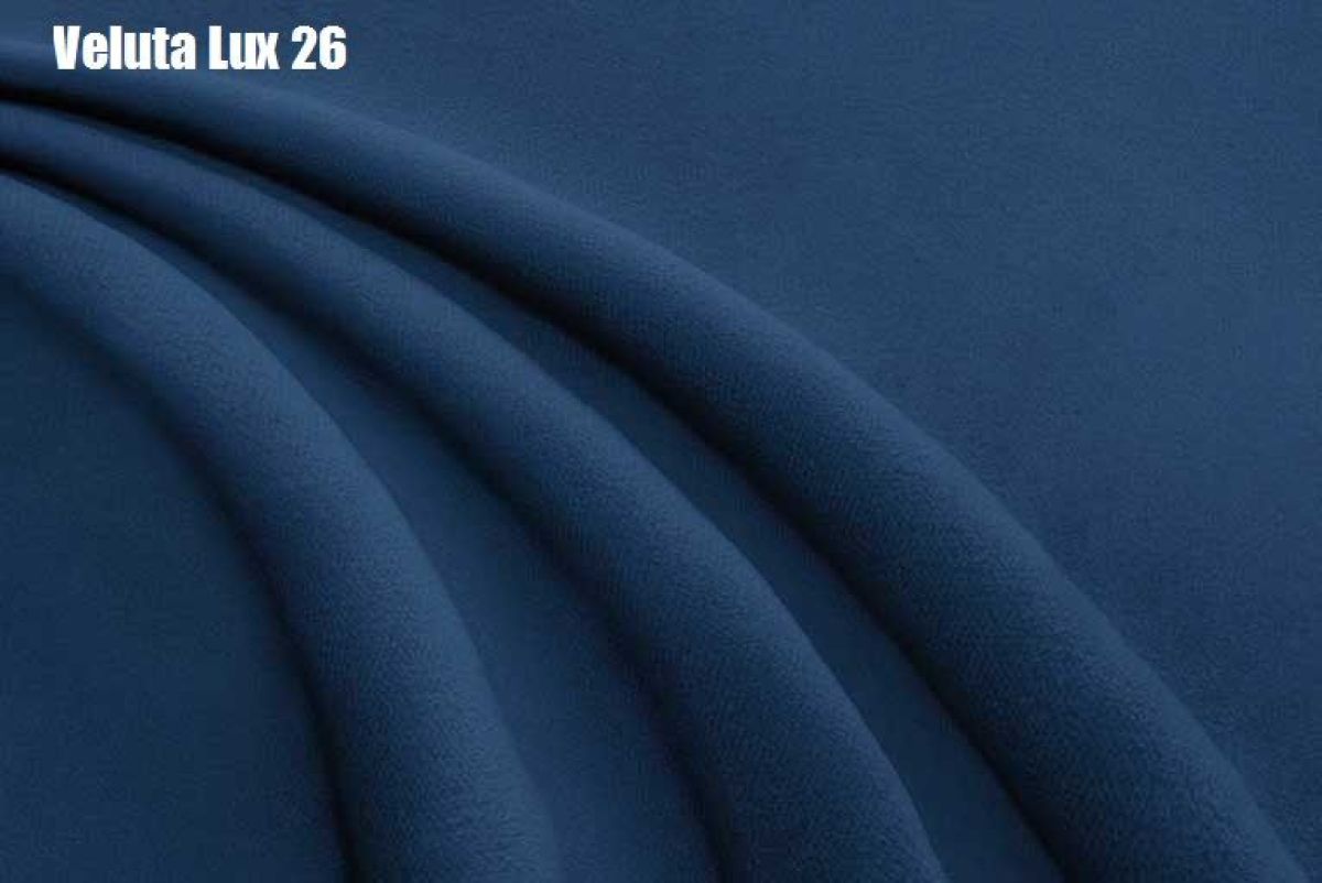 Кровать Адриана с ортопедической решеткой (1800) | фото 24