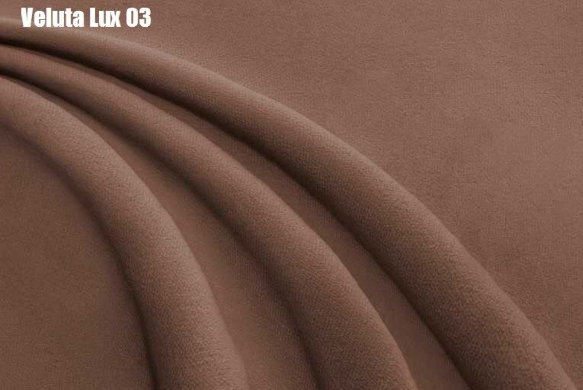 Кровать Адриана Решетка+ПМ (1800) *БЕЗ ДНА | фото 6