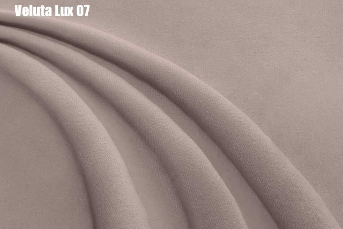 Кровать Адриана Решетка+ПМ (1800) *БЕЗ ДНА | фото 9