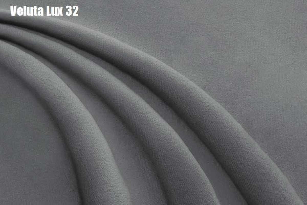 Кровать Адриана Решетка+ПМ (1800) *БЕЗ ДНА | фото 27