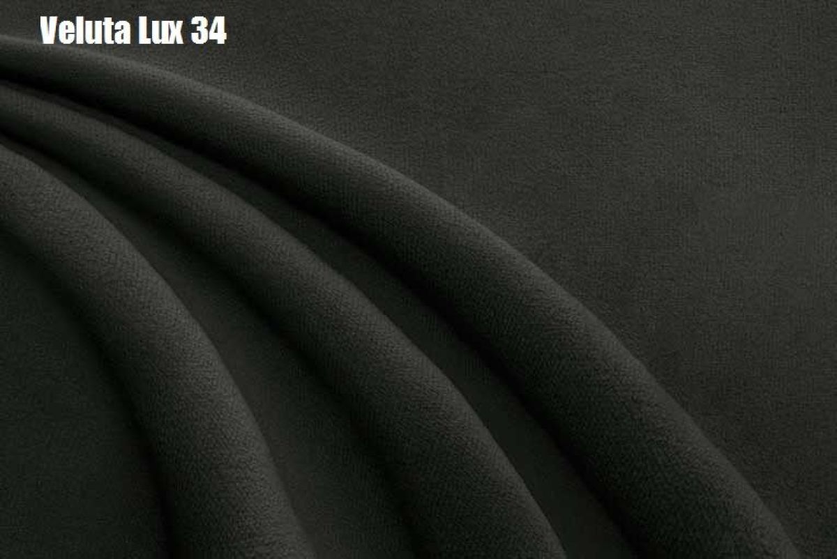 Кровать Адриана Решетка+ПМ (1800) *БЕЗ ДНА | фото 28