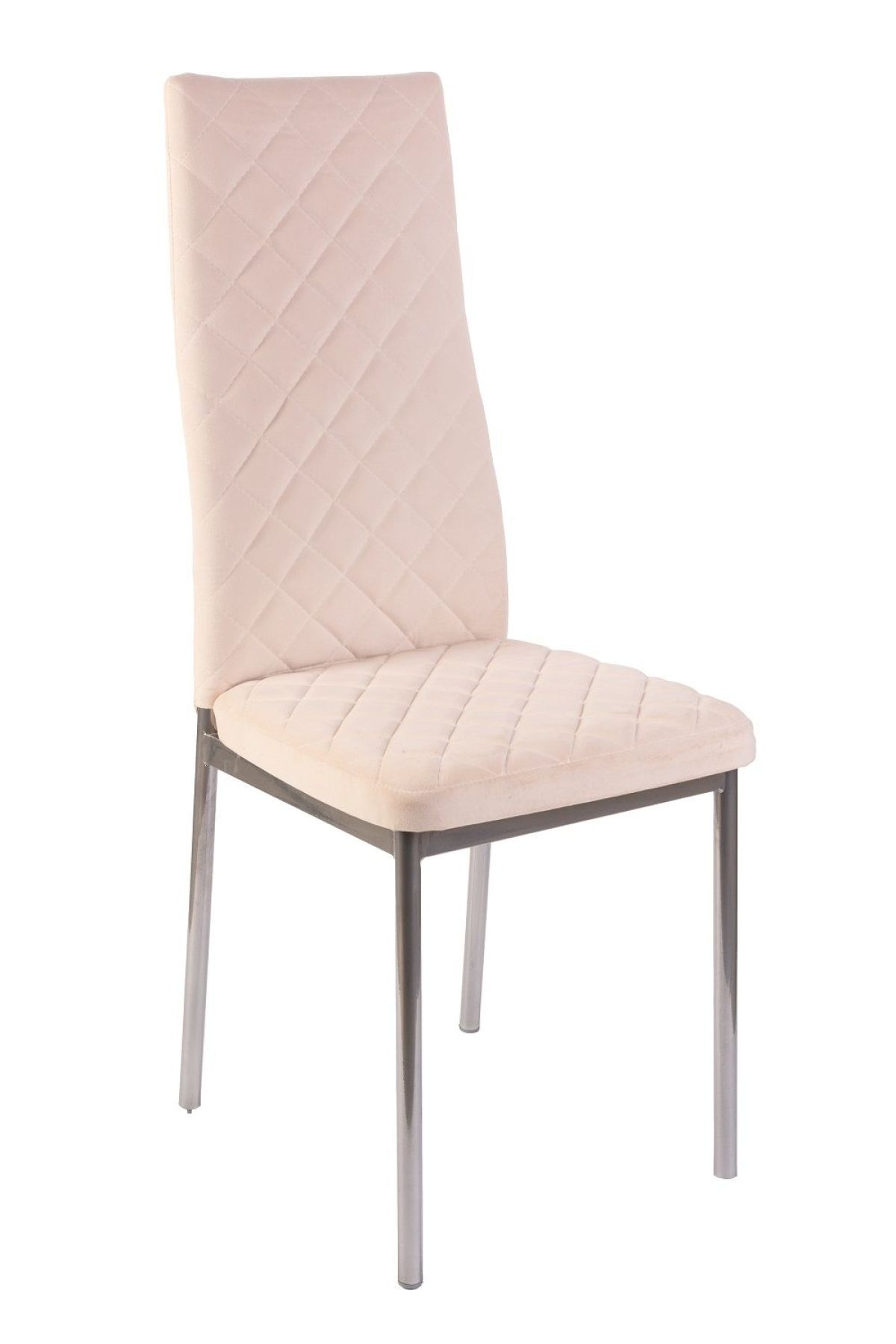 Стул Валенсия Ромб (велюр) | фото 2