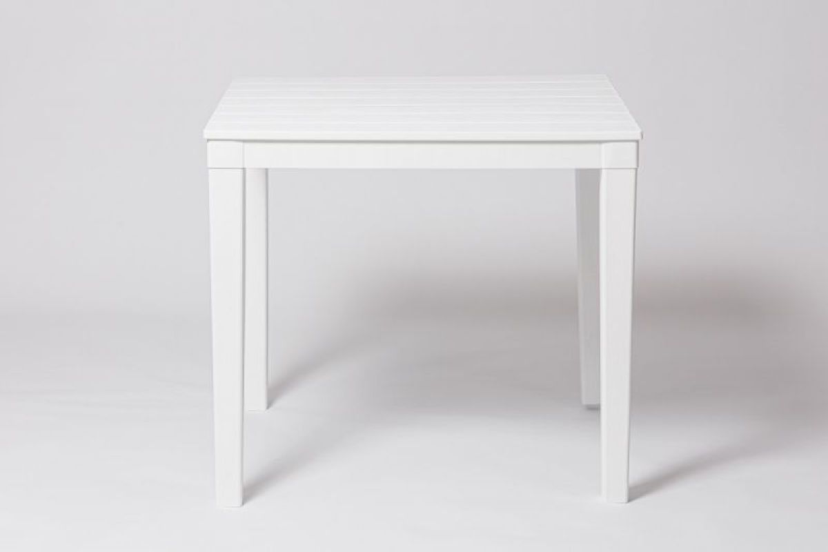 Стол Румба | фото 2