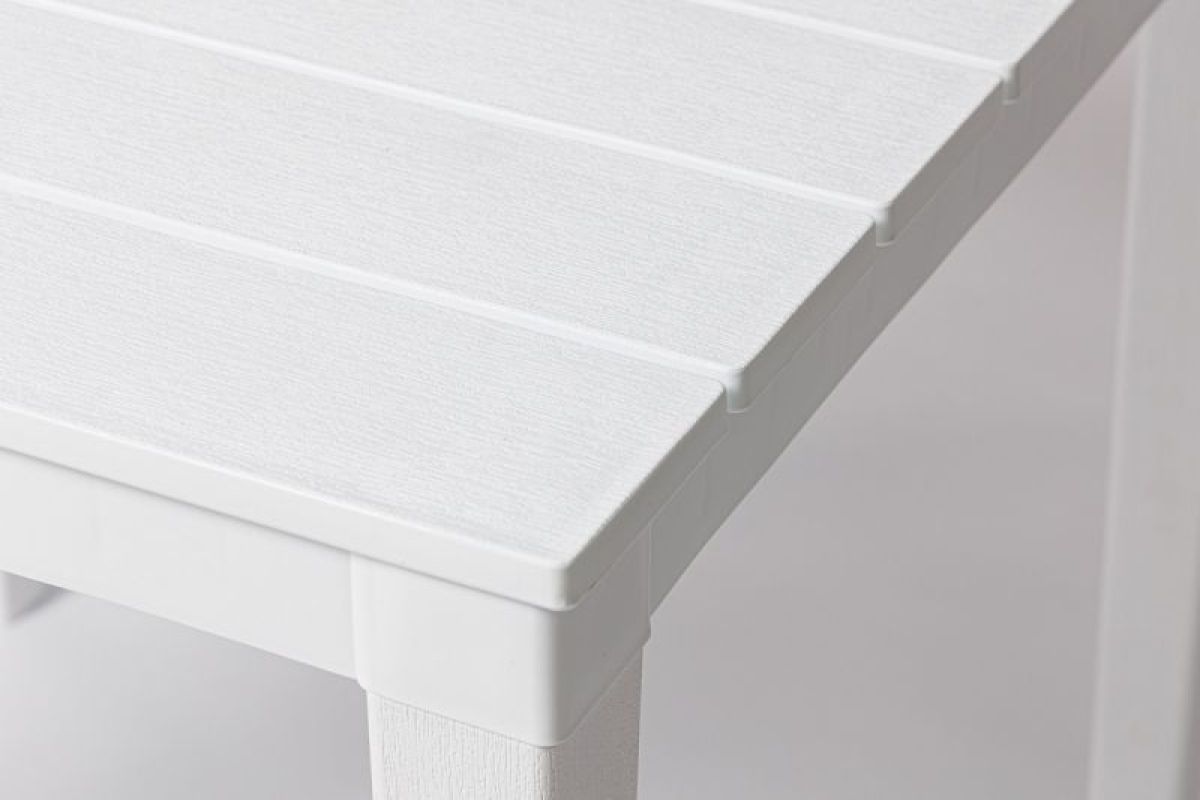 Стол Румба | фото 3