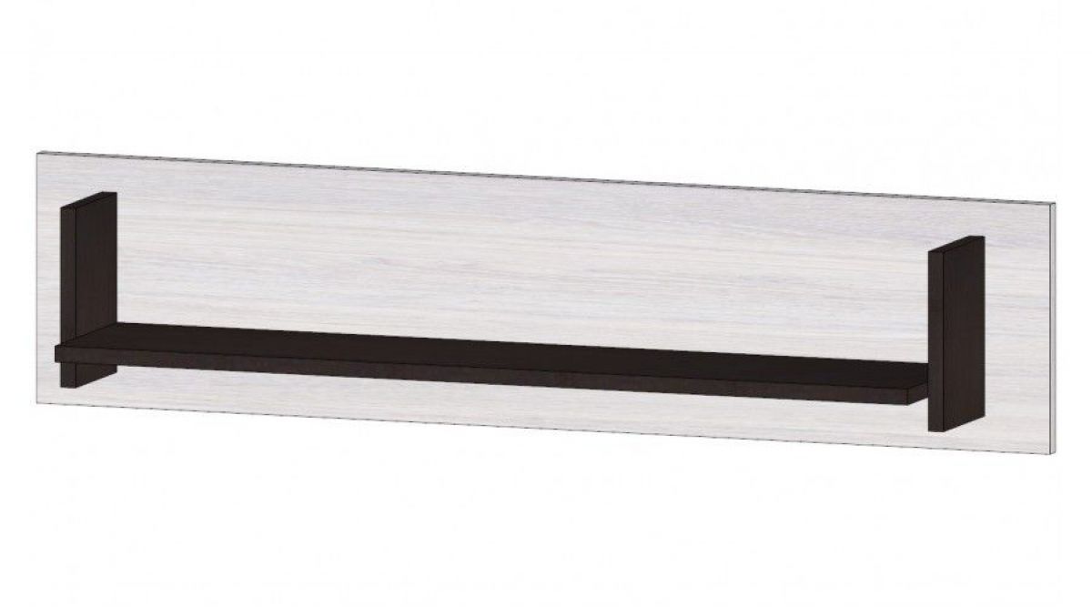 РЕГИНА Прихожая (модульная) анкор светый | фото 5