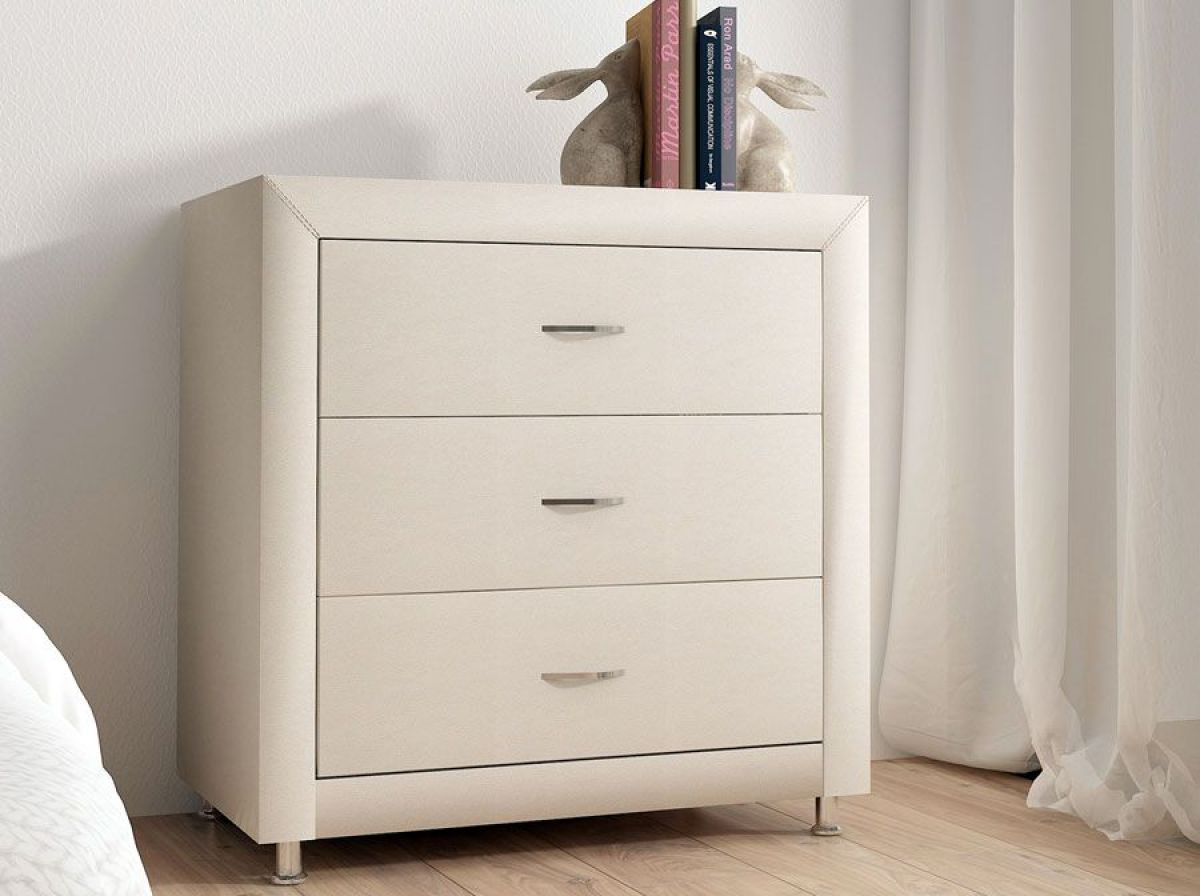 Комод 3 ящика | фото 3