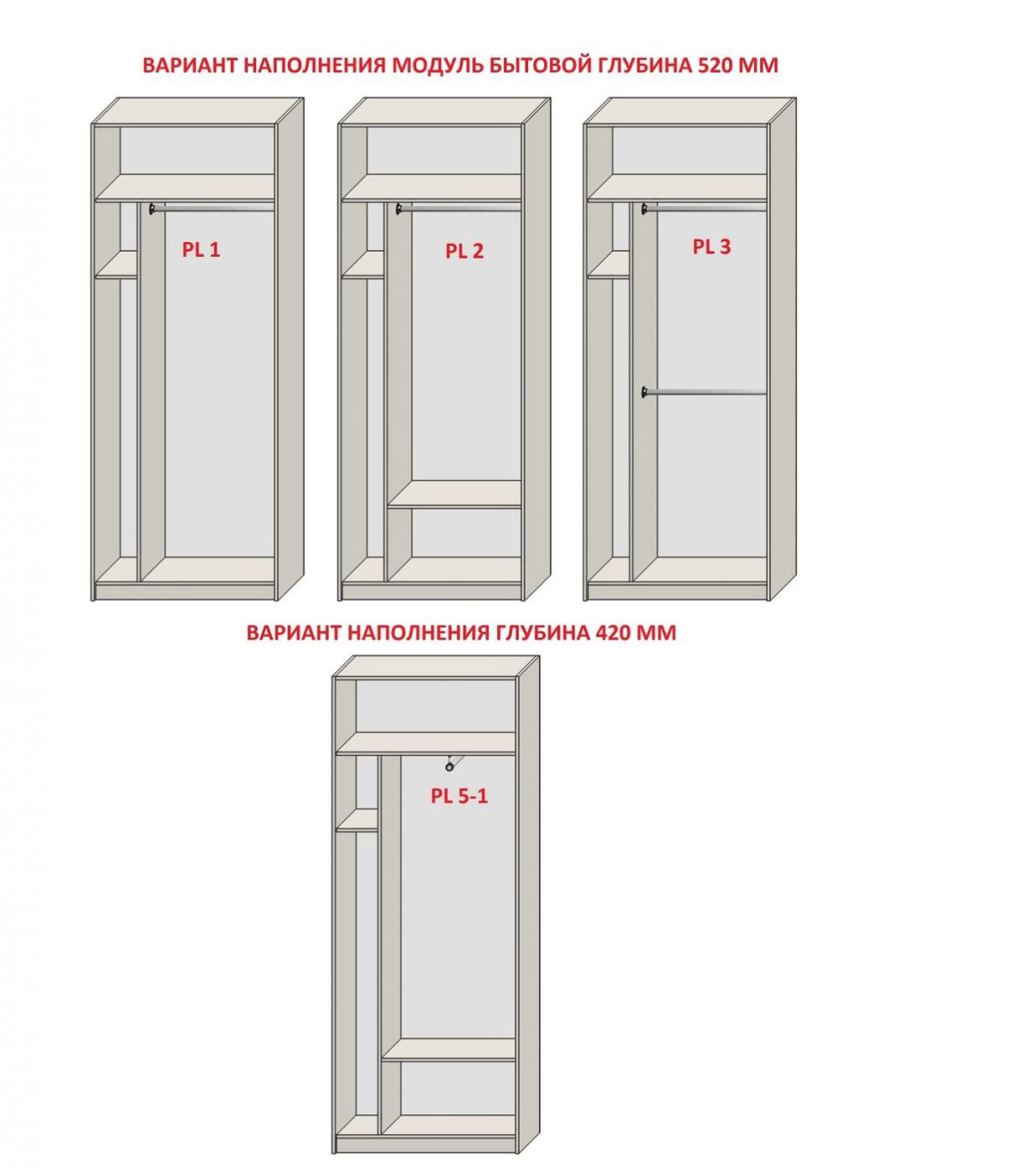 Гостиная Бежевый песок - Дуб Небраска натуральный (серии «ГЕСТИЯ») | фото 10