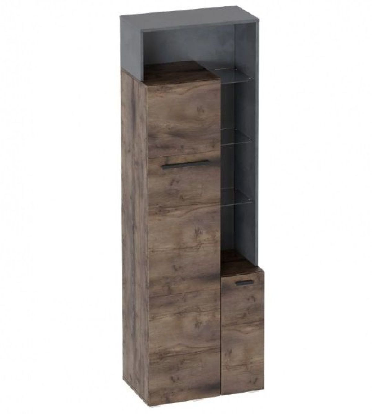 ГЛАЗГО МС Гостиная | фото 3