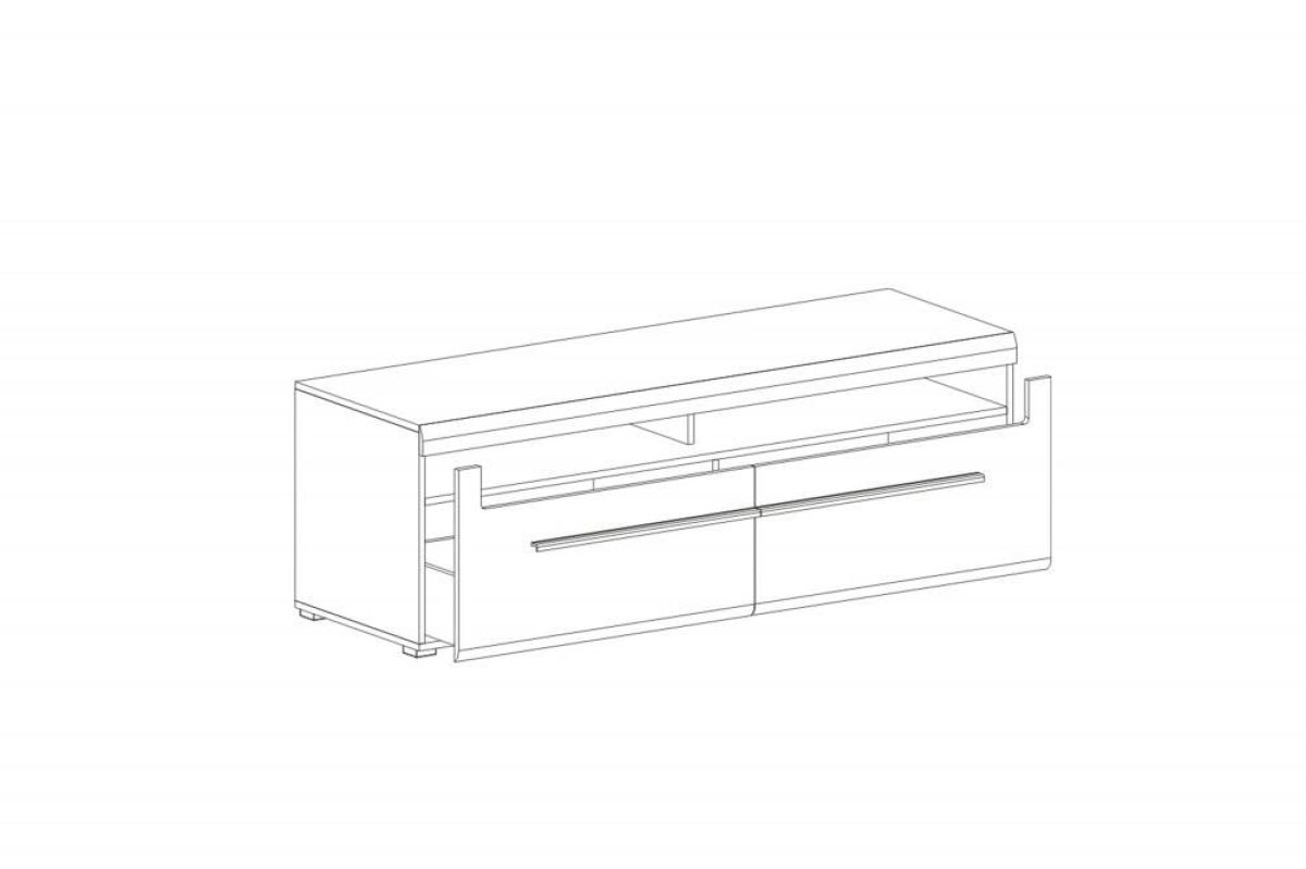 НИЦЦА МС Гостиная | фото 3
