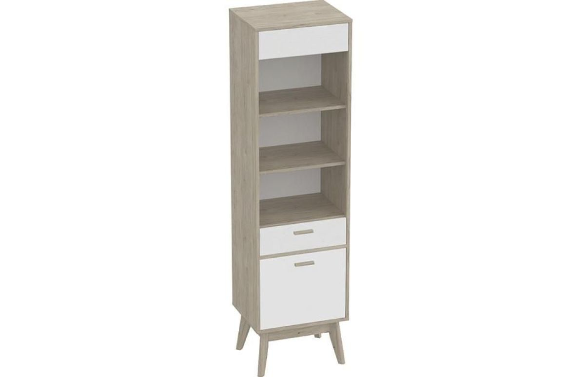 Гостиная Калгари | фото 6