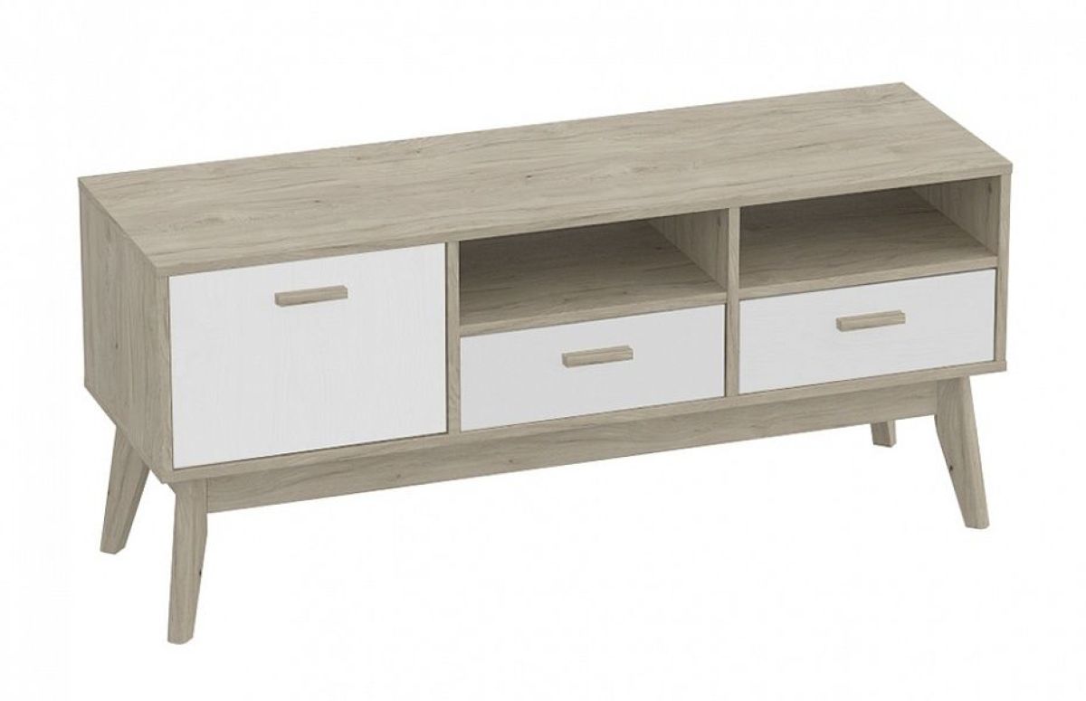 Гостиная Калгари | фото 4