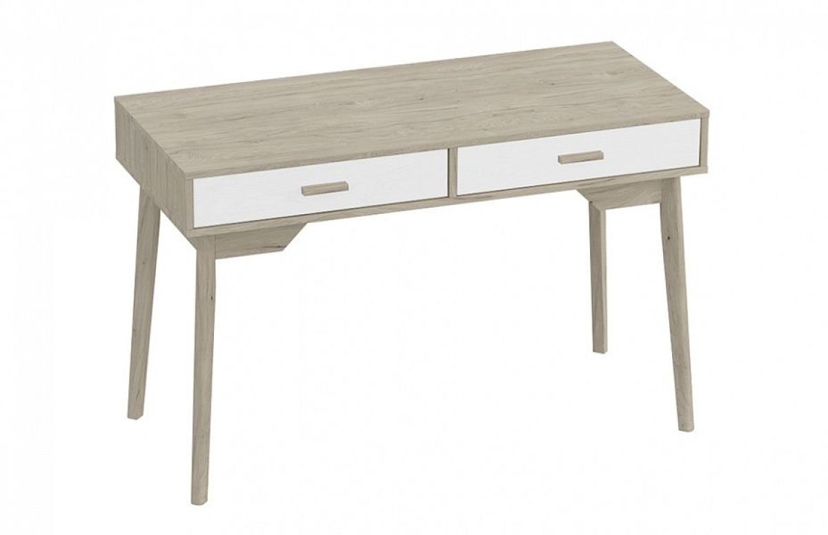 Гостиная Калгари | фото 2