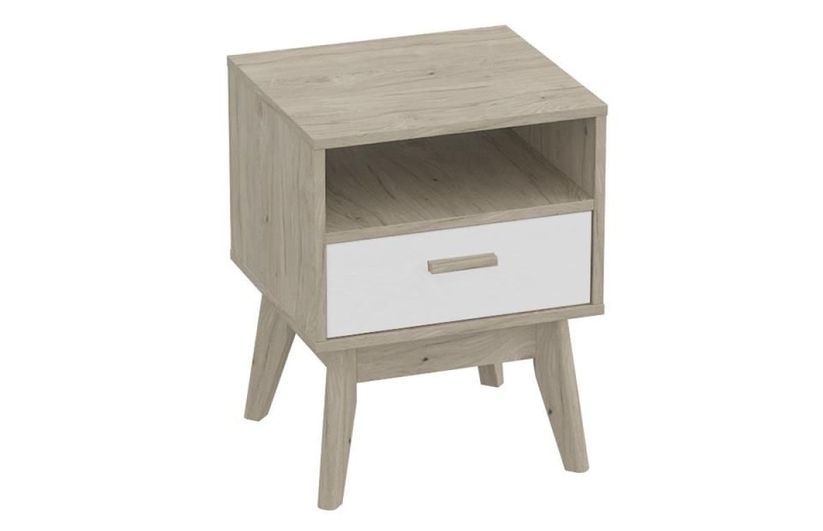 Гостиная Калгари | фото 13