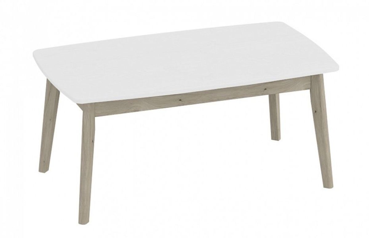 КАЛГАРИ МС Гостиная | фото 12