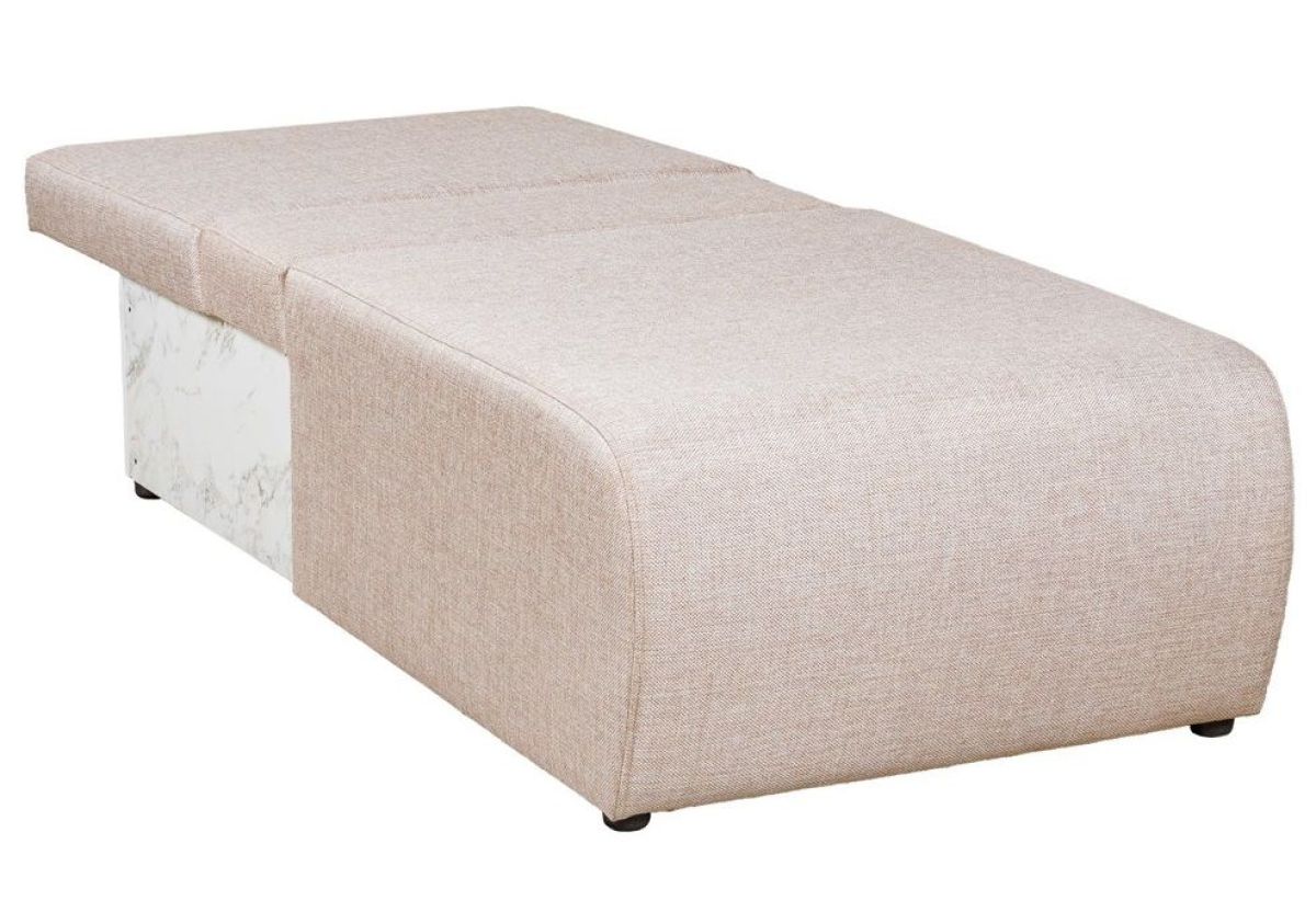 Кресло-кровать Нептун Аслан бежевый | фото 7