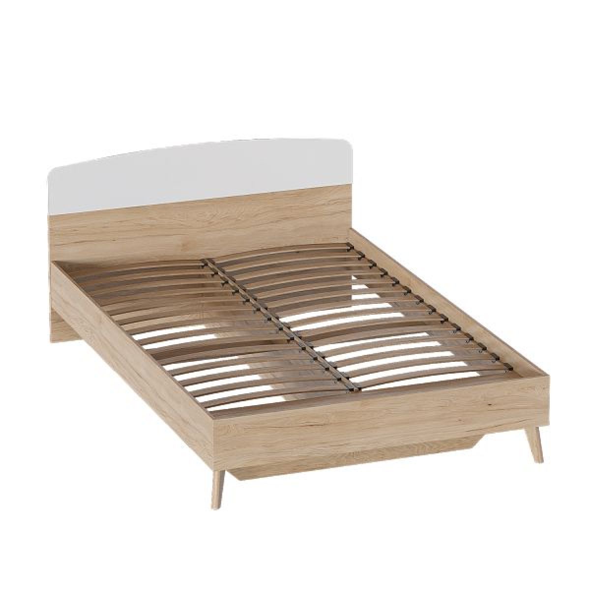 Спальный гарнитур  Калгари | фото 7