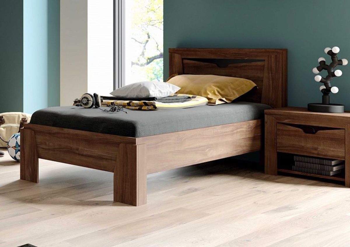 СОРЕНТО МС Детская (Дуб стирлинг) | фото 10