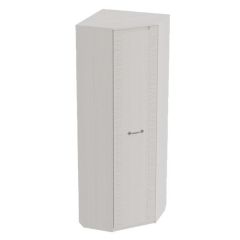 ЭЛАНА Детская (Бодега белая) | фото 11