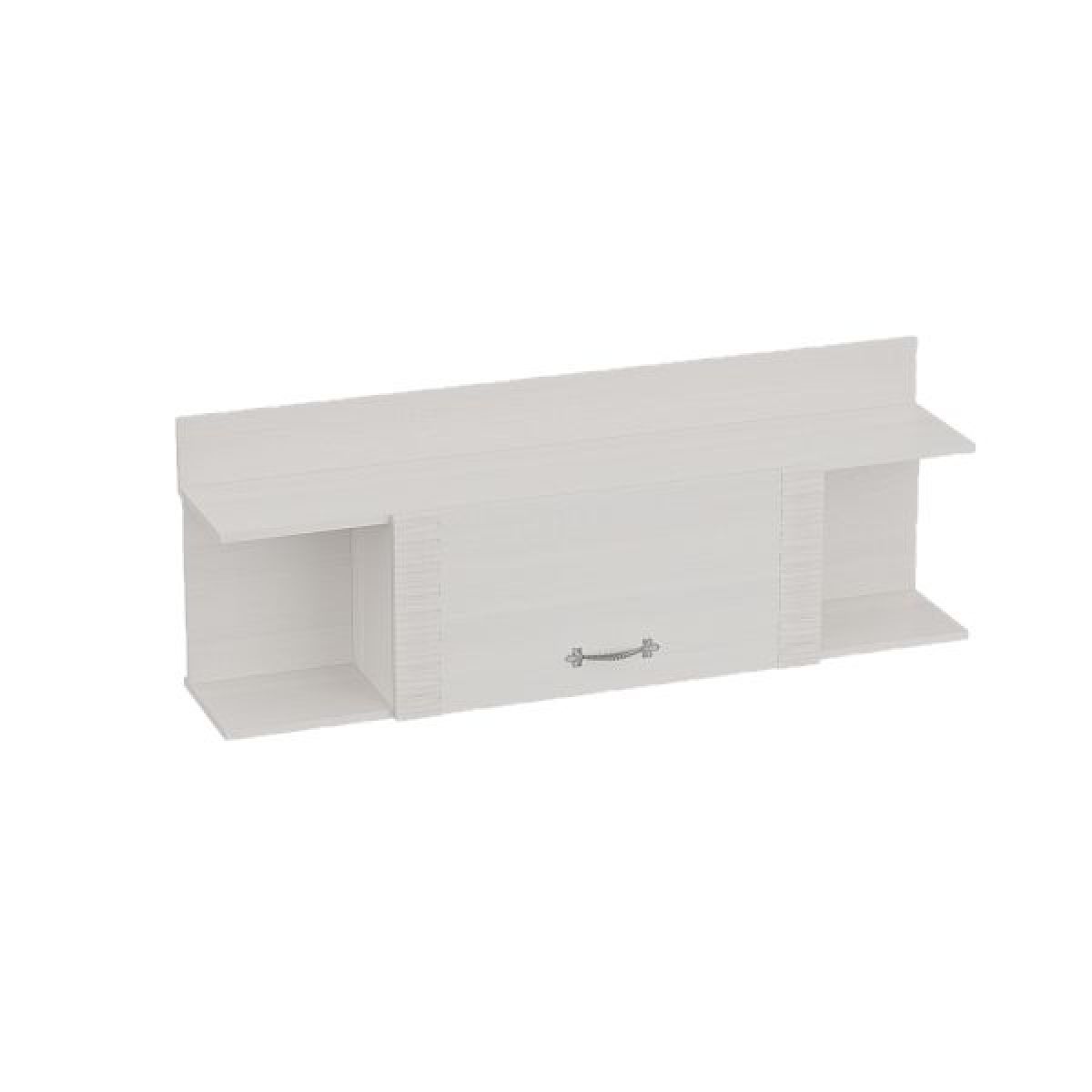 ЭЛАНА Детская (Бодега белая) | фото 6