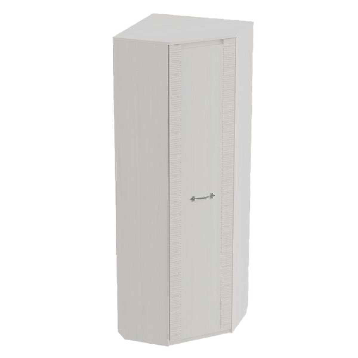 ЭЛАНА Детская модульная (Бодега белая) | фото 11