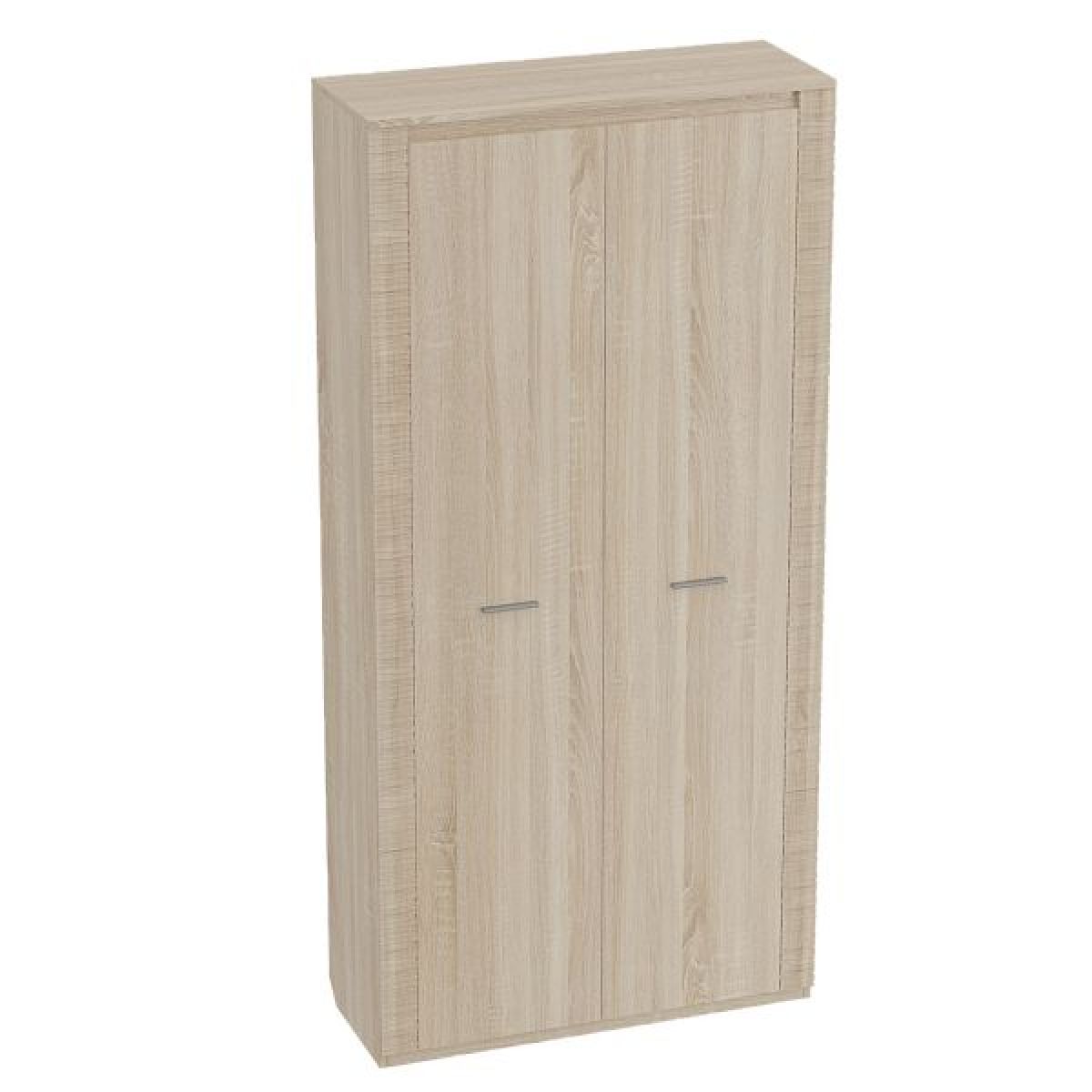 ЭЛАНА Детская (Дуб сонома) | фото 5