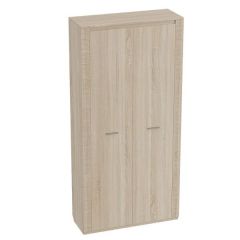 ЭЛАНА Детская (Дуб сонома) | фото 5