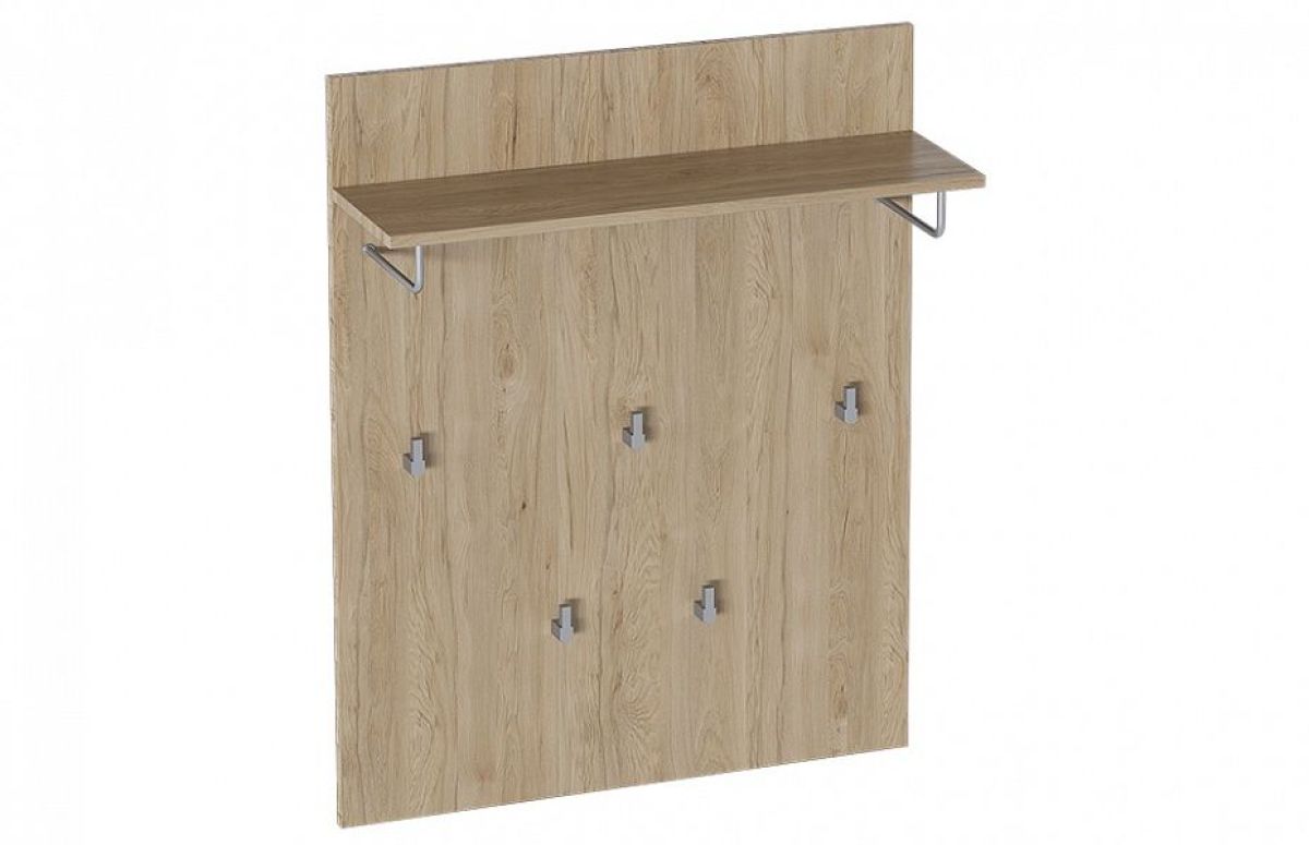 КАЛГАРИ МС Прихожая | фото 7