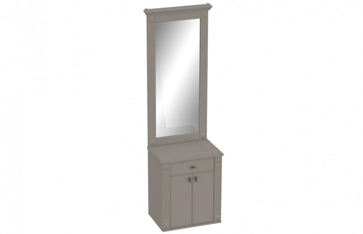 Прихожая Лилль 2 | фото 5