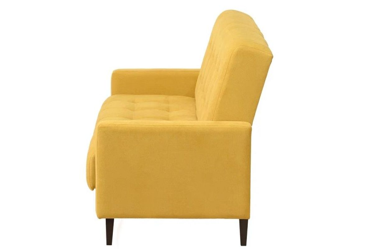 Диван Сканди (НПБ) 1200*1950 | фото 9