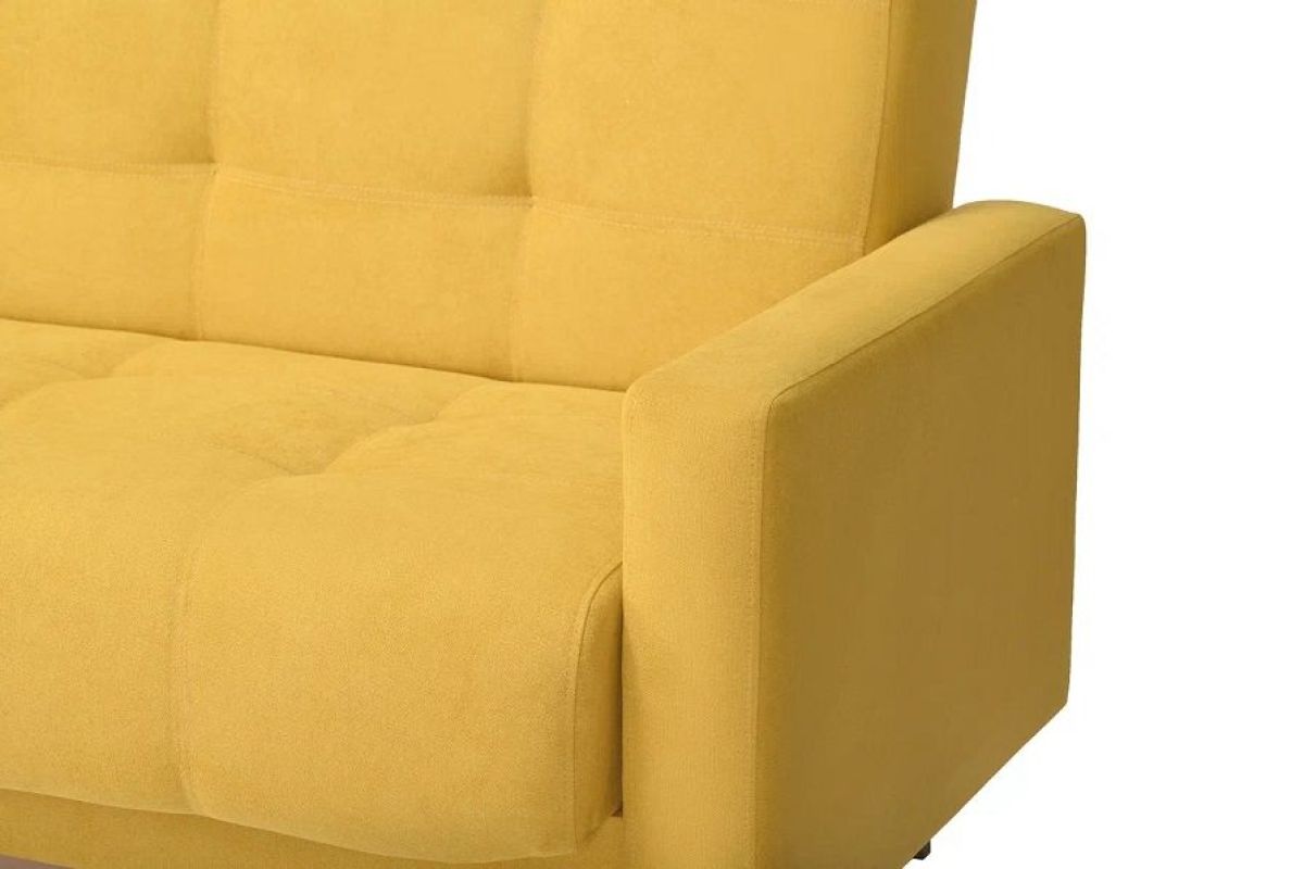 Диван Сканди (НПБ) 1200*1950 | фото 13