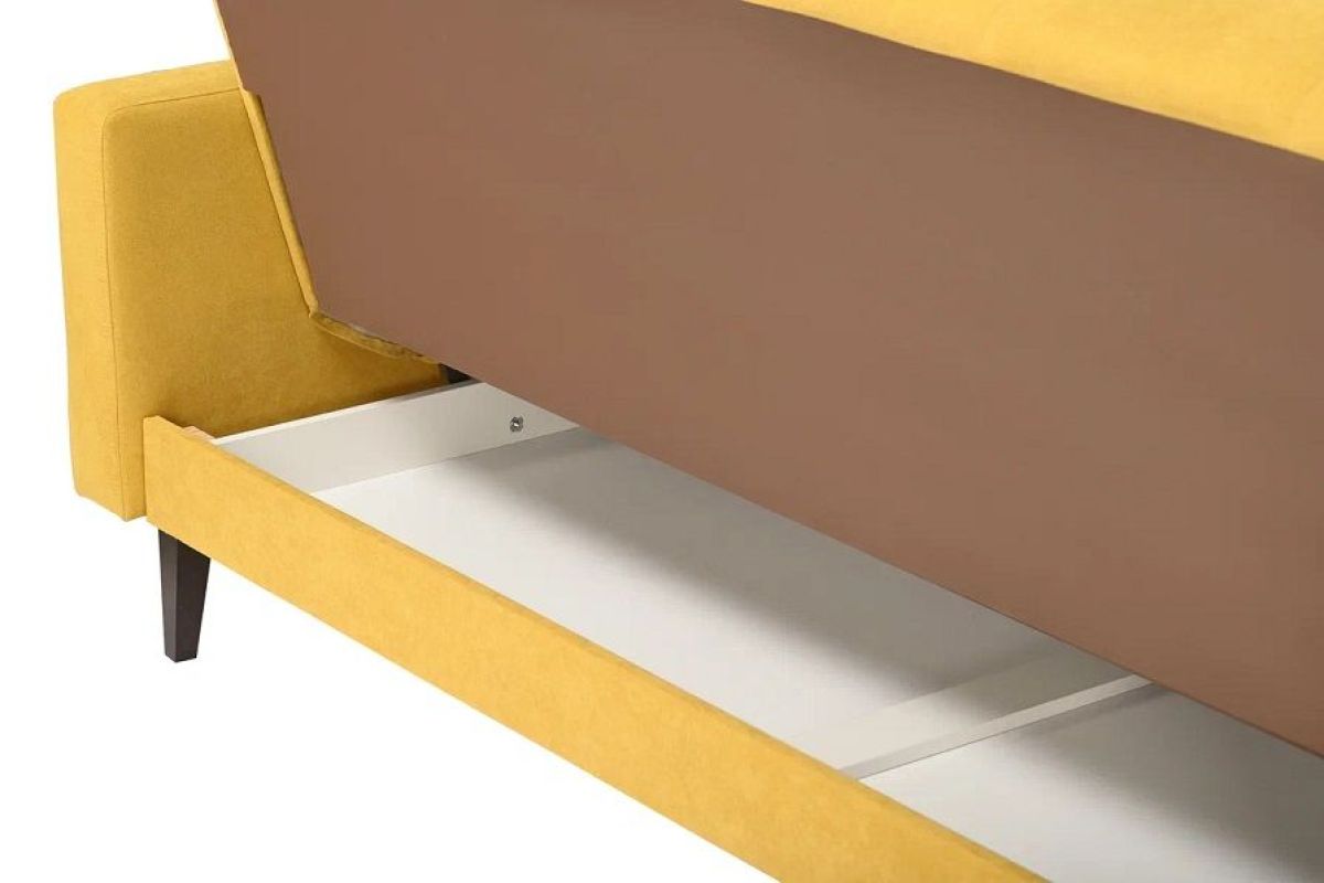 Диван Сканди (НПБ) 1200*1950 | фото 5