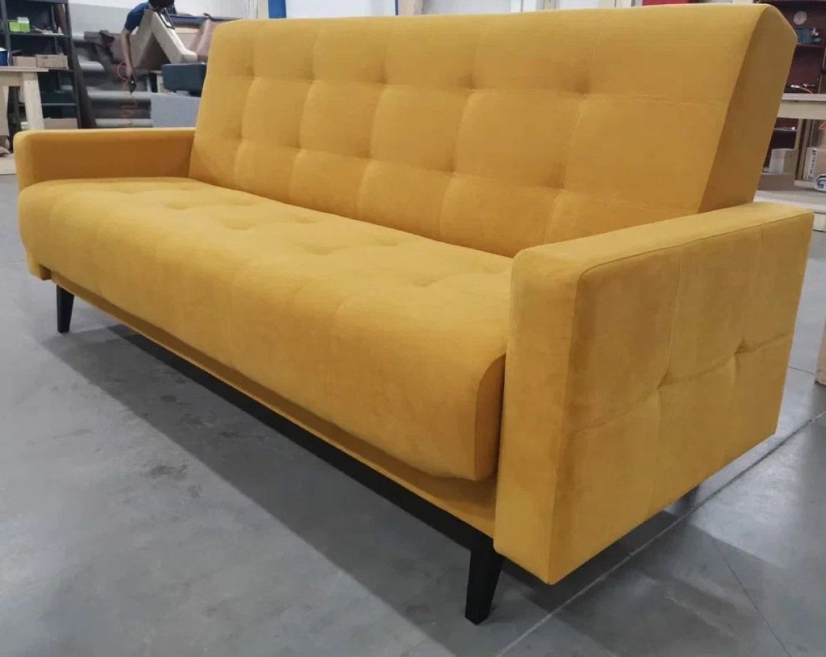 Диван Сканди (НПБ) 1200*1950 | фото 15