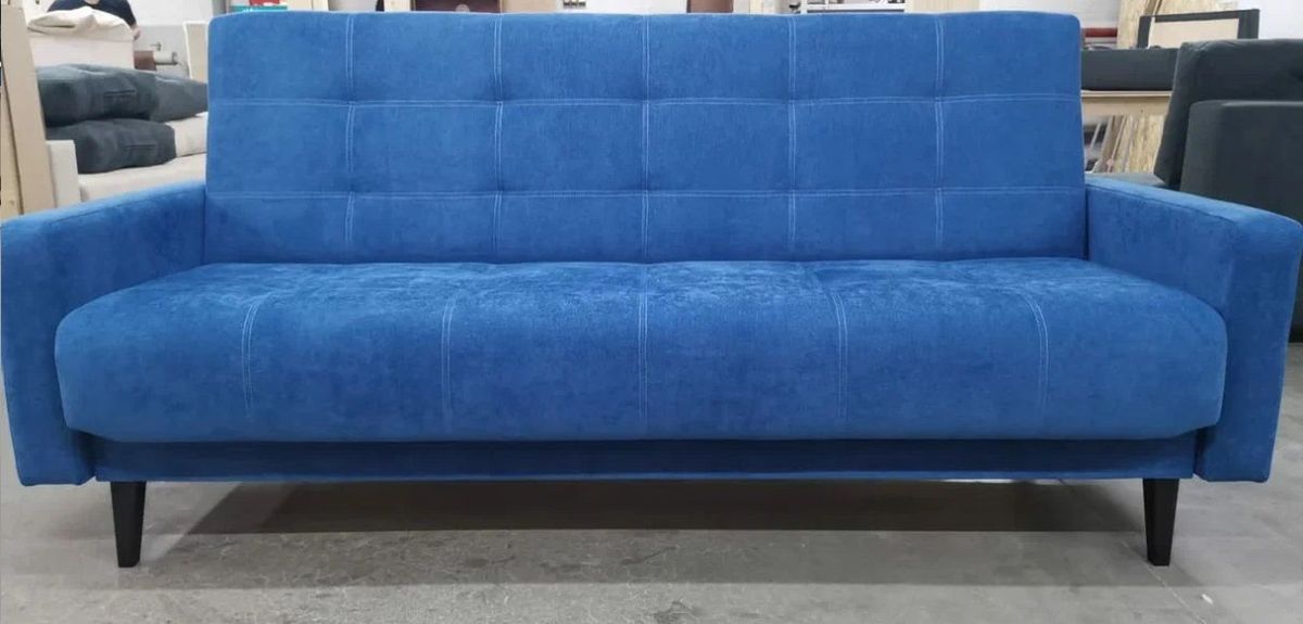 Диван Сканди (НПБ) 1200*1950 | фото 19