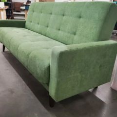 Диван Сканди (НПБ) 1200*1950 | фото 22