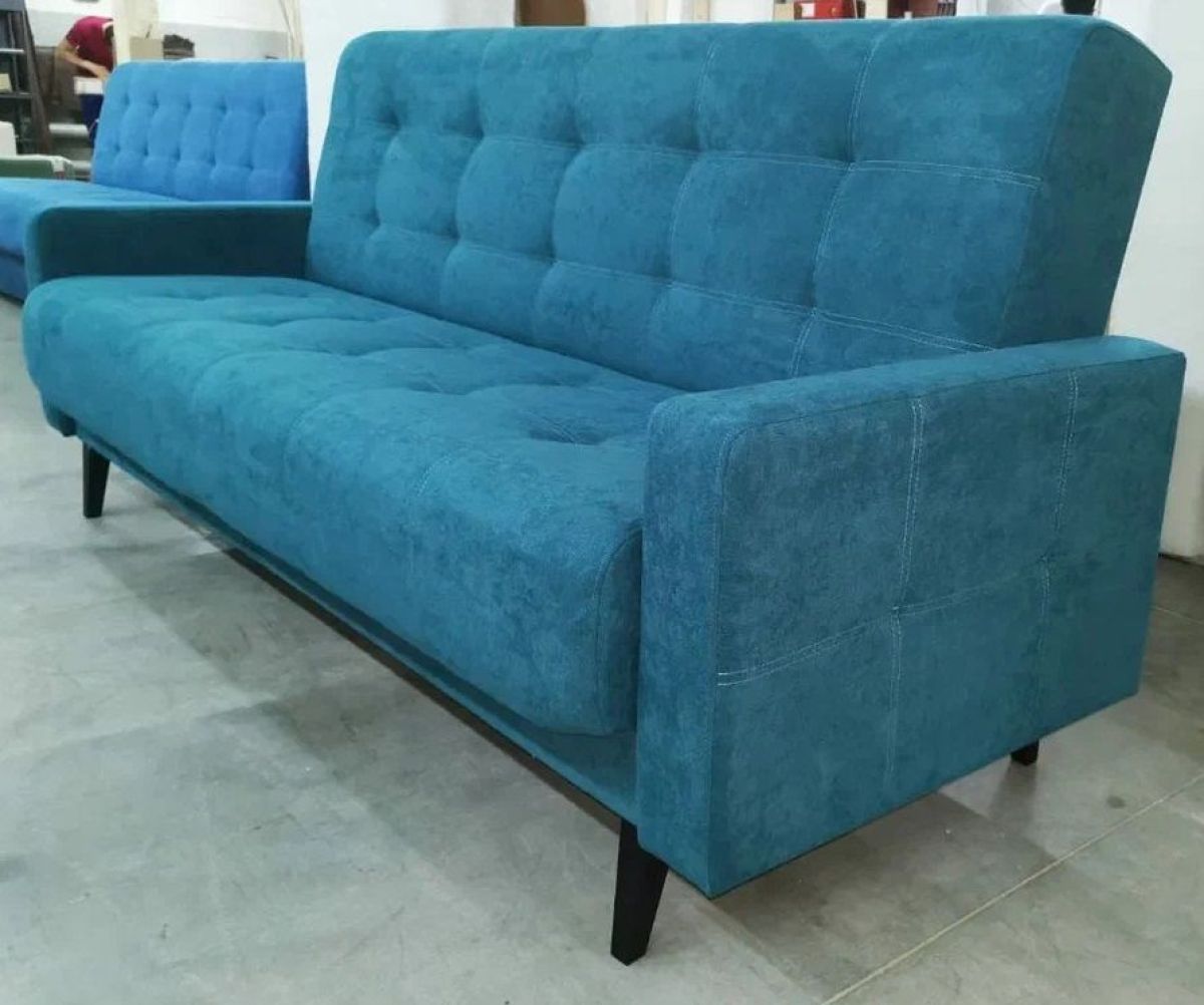 Диван Сканди (НПБ) 1200*1950 | фото 26